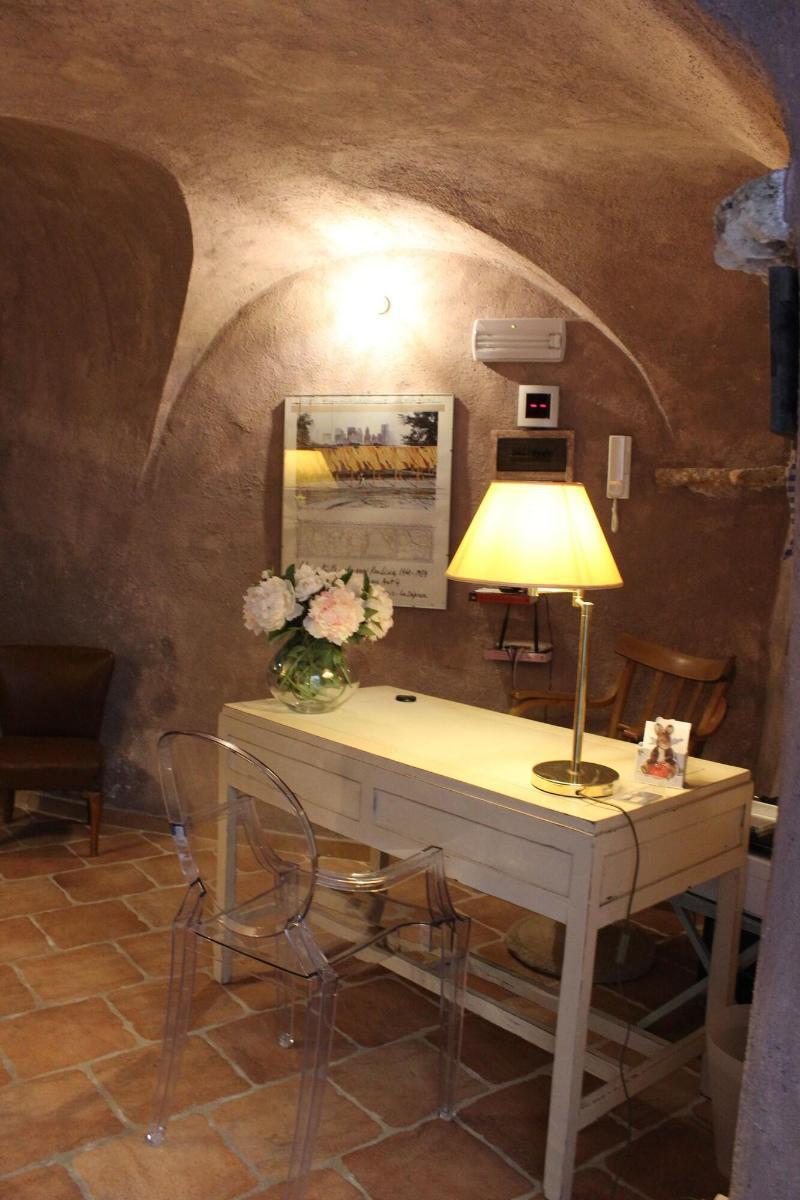 San Martino Rooms & Breakfast Borgio Verezzi Exterior foto